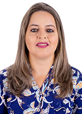 Foto de ANDRÉIA MARIA SANTINI