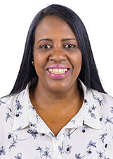 Foto de ELIANE REGINA DE MORAES
