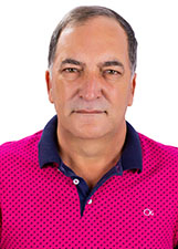 Foto de CELIO ABRAHÃO PICOLLI