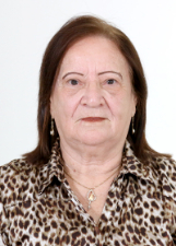 Foto de ZULMIRA PEREIRA MACIEL