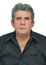 Foto de ANTONIO CARLOS RIBEIRO