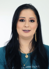 Foto de ALINE BATISTA RODRIGUES