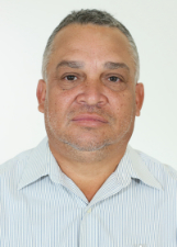 Foto de SEBASTIÃO CARDOSO DOS SANTOS