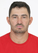 Foto de JOSE LIMA GAITAROSSA