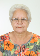 Foto de GERALDA DE SOUZA CAMPOS