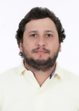 Foto de LUCAS ROCCO REZENDE