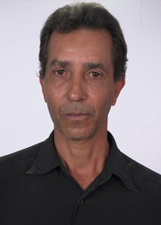 Foto de JAIR PEREIRA