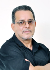 Foto de OLÍMPIO DE OLIVEIRA CAETANO