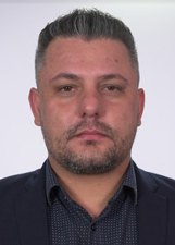 Foto de PEDRO RICARDO QUINTINO DOS SANTOS