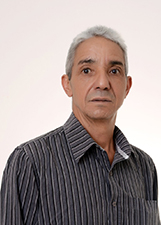 Foto de RUBENS ANTONIO VIEIRA