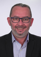 Foto de ANTONIO FRANCISCO MORENO NAVARRO