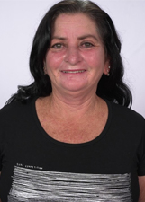 Foto de TEREZA DA SILVA BOMBONATO