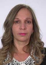 Foto de TANIA PIRES DE SOUZA VIANA