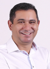 Foto de CLAUDECIR ALVES DE SOUZA