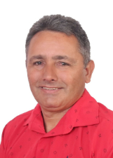 Foto de ALTAIR AUGUSTO GOUVEA
