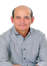 Foto de JOSÉ ROBERTO CADEDO