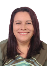 Foto de MARLY ALVES DA SILVA EMILIANO