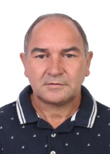 Foto de Levandelei Rossa