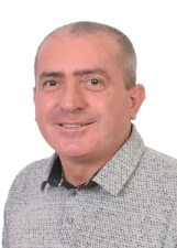 Foto de ADILSON BASSETO