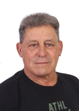 Foto de ADEMAR DA SILVA