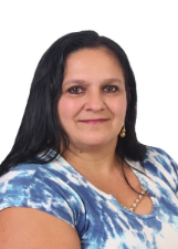 Foto de LEILA TERESA DA SILVA
