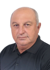 Foto de PAULO SERGIO AVANÇO