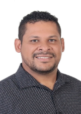 Foto de CELIO MARTINS BARBOSA