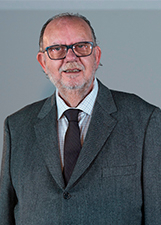 Foto de ROLF KOERNER JUNIOR
