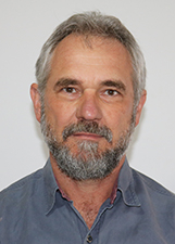 Foto de JOSE ROBERTO SZLACHTA