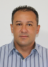 Foto de Adilson de Barros Terra