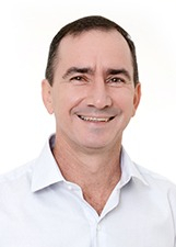 Foto de Davi Favaro