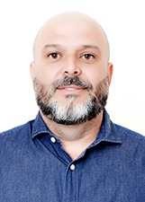 Foto de WAGNER MALACO