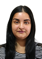 Foto de BRUNA RAFAELA DOS REIS PEREIRA