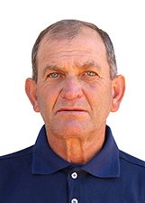 Foto de INDALECIO LEMES CORREA