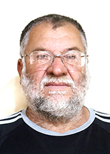 Foto de ANTONIO CARLOS GONÇALVES