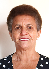 Foto de IRIS BENEDITA LUCIANO
