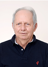 Foto de Estefano Bartchechen