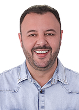 Foto de Leandro Cesar de Oliveira