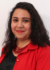 Foto de ELIANE APARECIDA KZECZICK LEAL