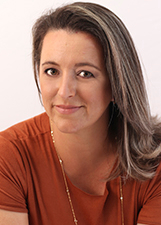Foto de ELENA RODRIGUES