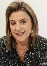 Foto de MARILES ELES PSZYBYLA