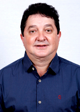Foto de OCLECIO DE FREITAS MENESES
