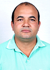 Foto de Adilson dos Santos Silva