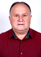 Foto de Antonio Carlos Lulla