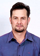 Foto de REINALDO GUIRRO DA SILVA