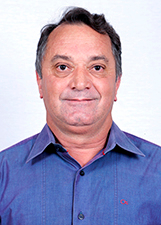 Foto de GABRIEL PEREIRA VIEIRA