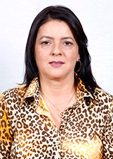 Foto de NISSIA APARECIDA FERREIRA