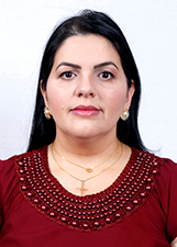 Foto de ADRIANA CARDOSO DOS SANTOS