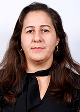 Foto de Noemi Ester Croisfelt Gonçalves