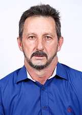 Foto de VALDEMAR CORREIA DOS SANTOS
